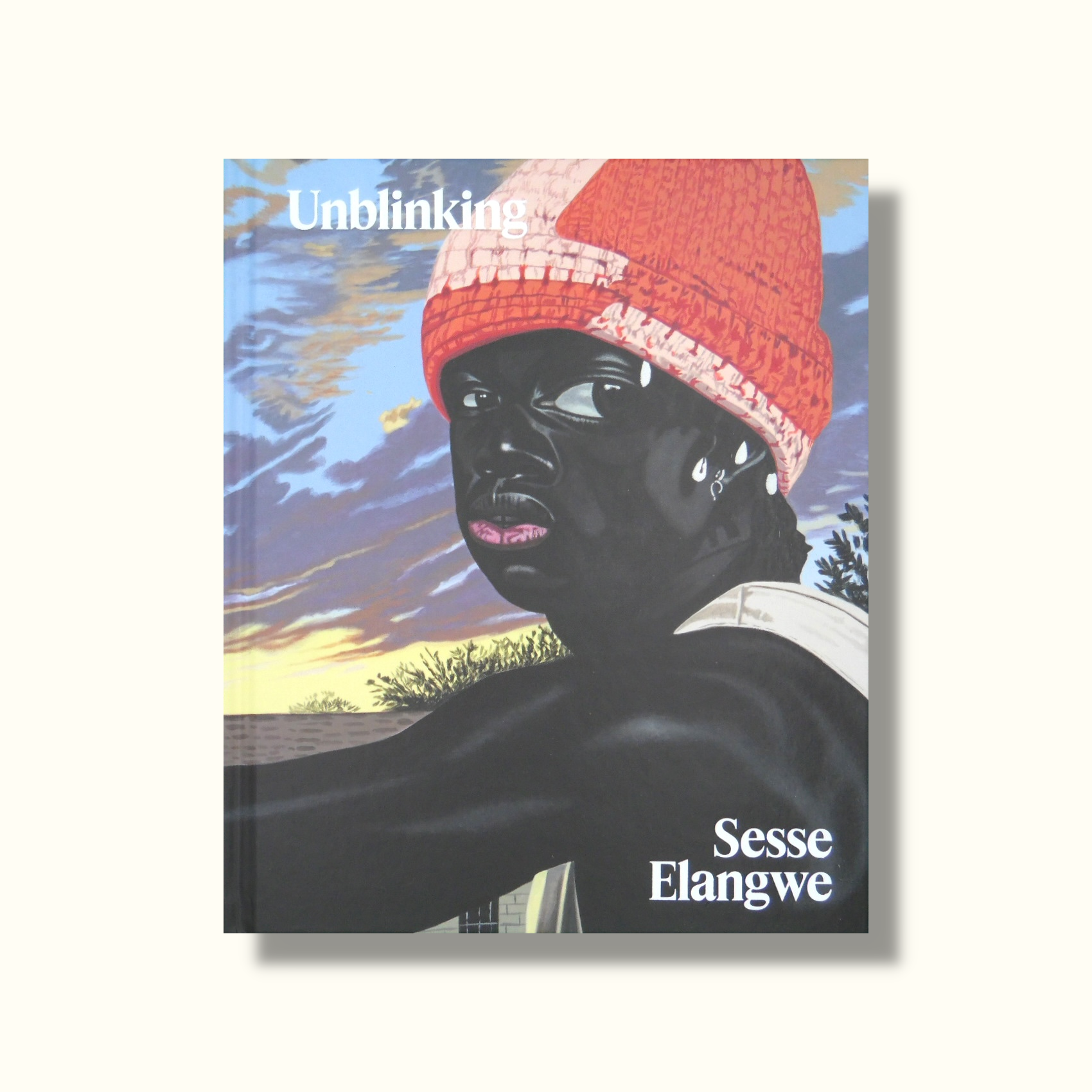 Sesse%20Elangwe